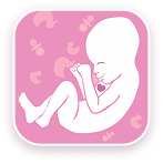 Hear My Baby Heartbeat Monitor icon