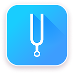 Tuning Fork icon