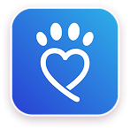 Pet Health Tracker Reminder icon